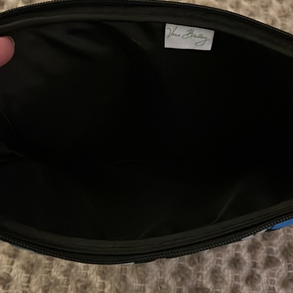 Vera Bradley iPad Quilted Case - Picture 4 of 4